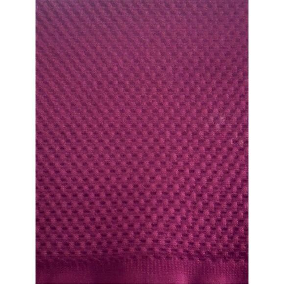 Anemone cozy FLEECE LINED LEGGINGS set of two pair size medium - Picture 10 of 10